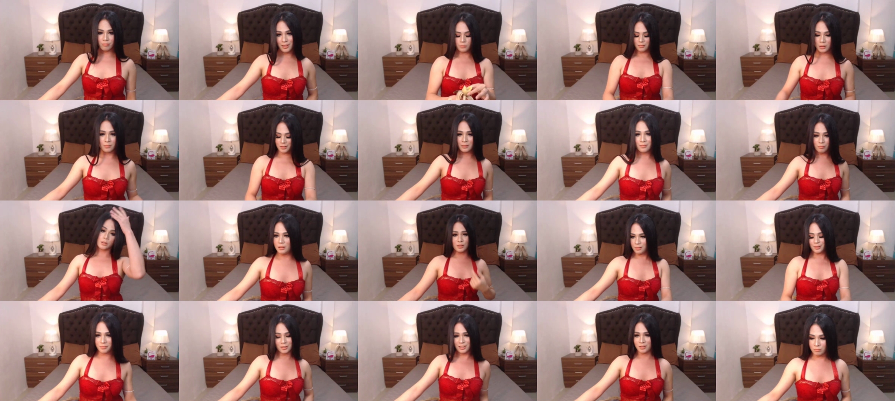 Asiannaughtyerika  24-09-2021